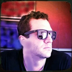 Six Broken Bones (Dj Mix)