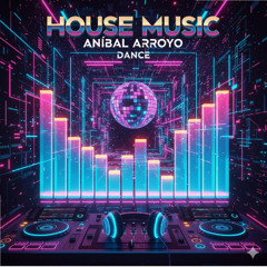 Close your eyes, feel the heartbeat. It'