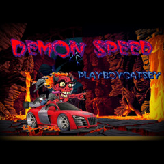 Demon speed