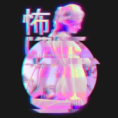 AFRO - CAVALONA  [ Dj MAXTOR ]  2025.mp3