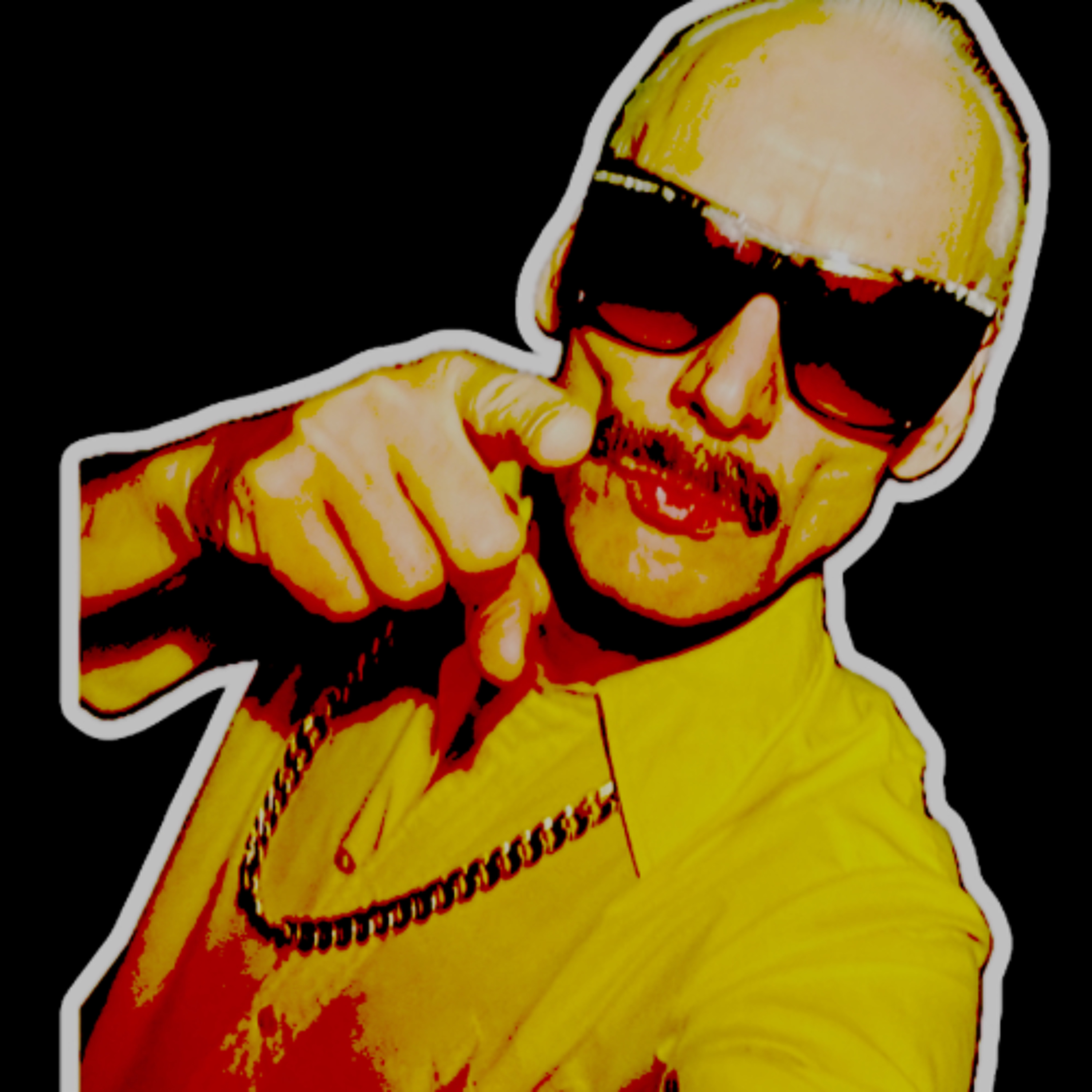 KAUZ KINsKI