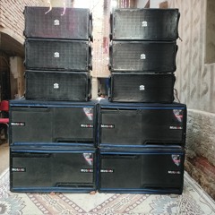 السادات مهرجان سيبوا ياحامد توزيع هيصه 2021