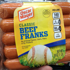 Frankly - Crispy (Freestyle)