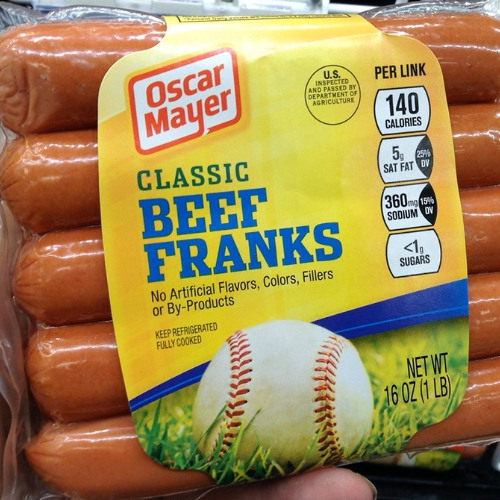 Frankly - Crispy (Freestyle)