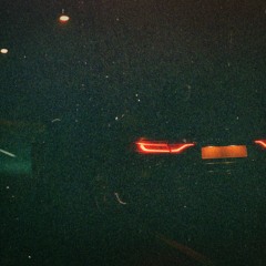 Ride