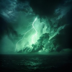 𝓡𝓪𝓰𝓲𝓷𝓰 𝓢𝓽𝓸𝓻𝓶