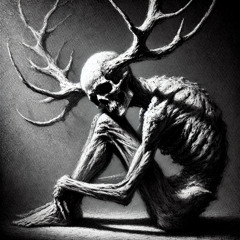 larmimkopf x shteyn - despair