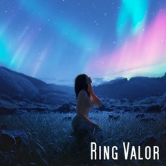 True Concentration (None)