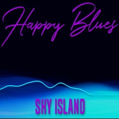 Happy Blues by Sky Island.mp3