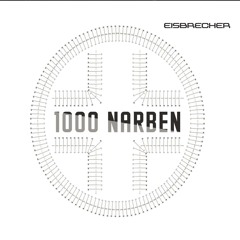 1000 Narben