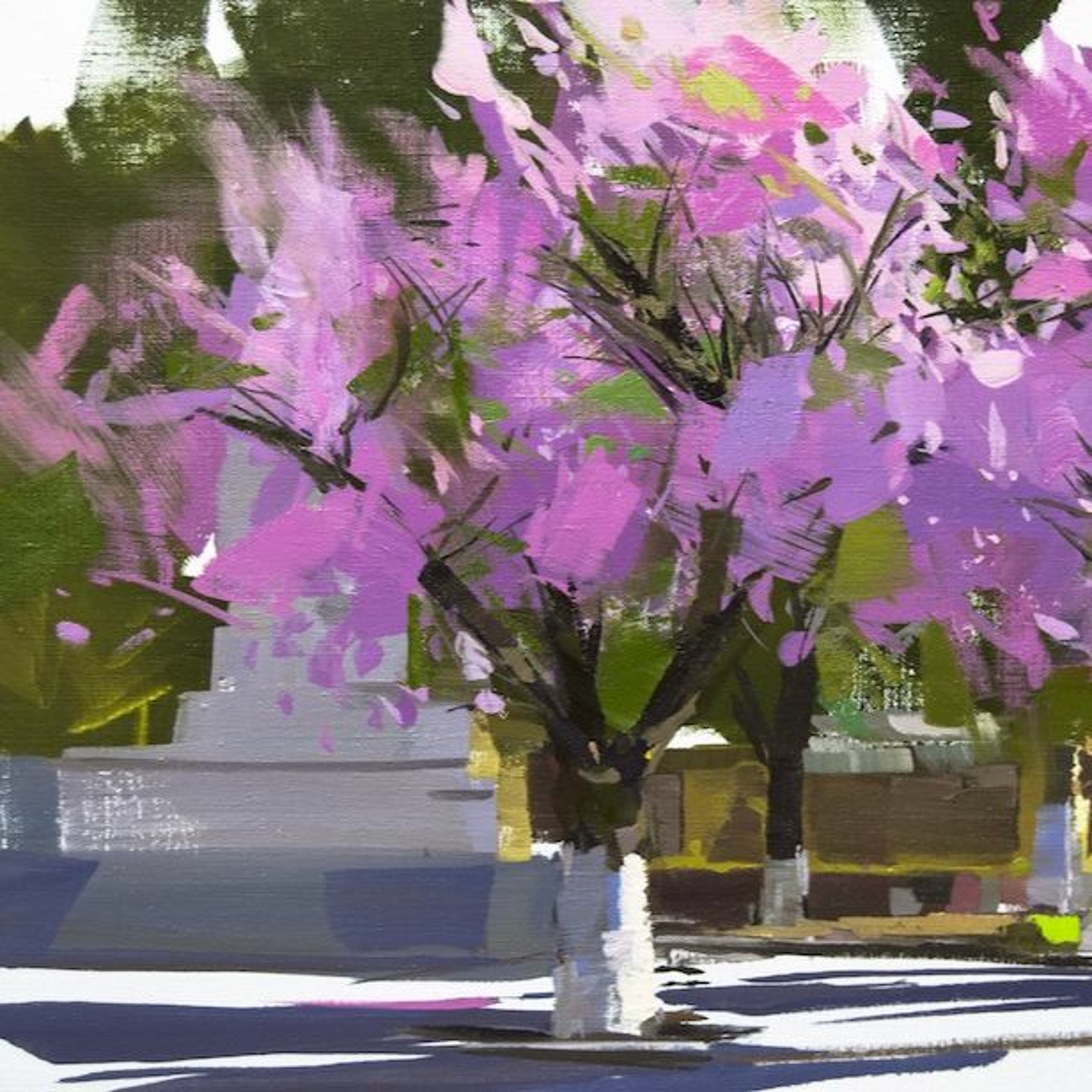 Sakura Code episode artwork