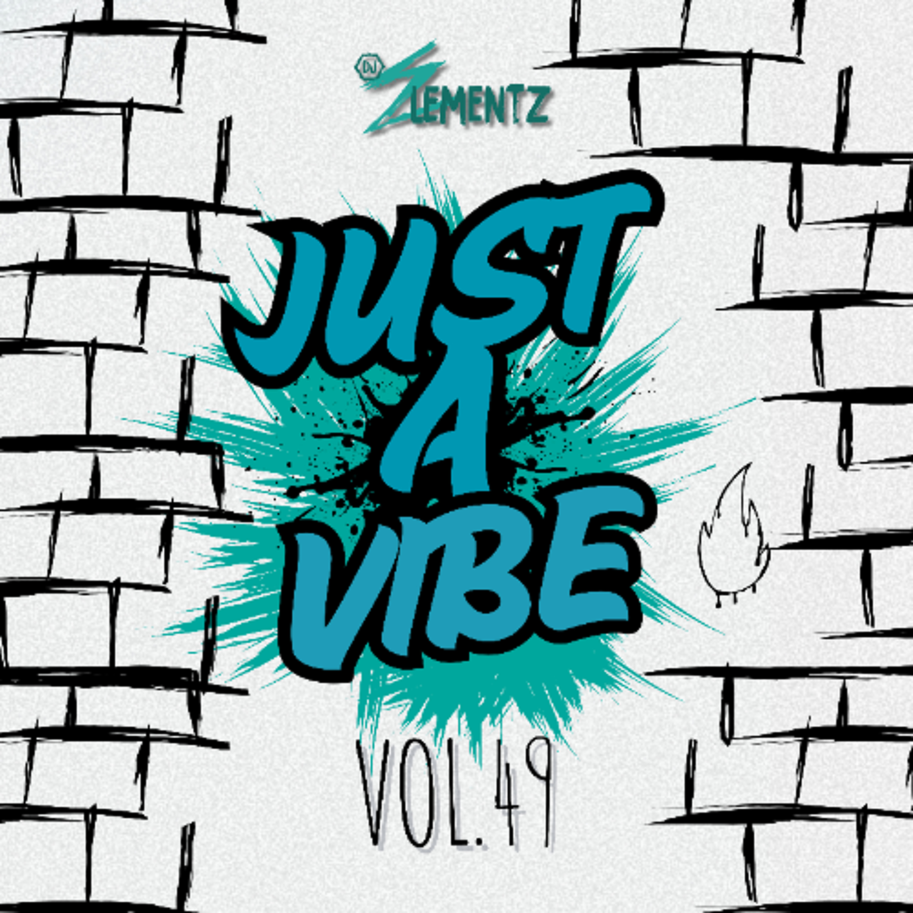 JUST A VIBE (VOL.49) | THROWBACK POP HITS | THROWBACK DANCEHALL HITS