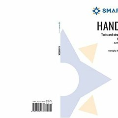 Access EBOOK EPUB KINDLE PDF SMART Recovery Handbook by  SMART  Recovery &  Rosemary Hardin 📧