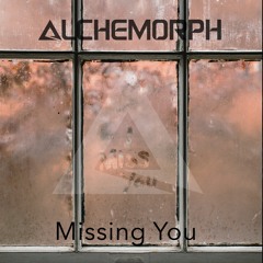 Missing You