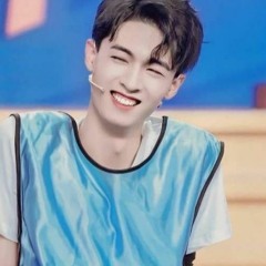 心安之处 - 秦霄贤