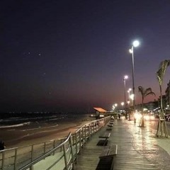 MEDUZA DE CABO FRIO, FEAT. MCS CALVIN E MARLON PH [ DJS EVERSON DE CABO FRIO E DEXTER DE CABO FRIO ]