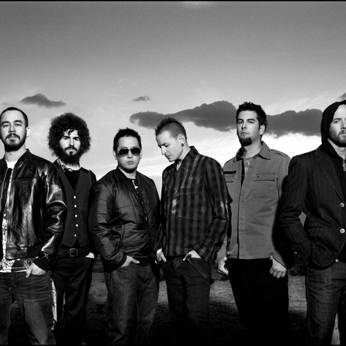 Stream Free Download Mp3 Linkin Park Full Album Rar ((INSTALL)) from Naresh  | Listen online for free on SoundCloud