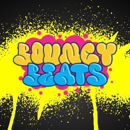BOUNCY BEATS 🎶🎧 SEPT 24