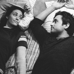 Wind Me Up! (richie3kk)