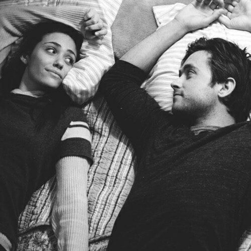 Wind Me Up! (richie3kk)