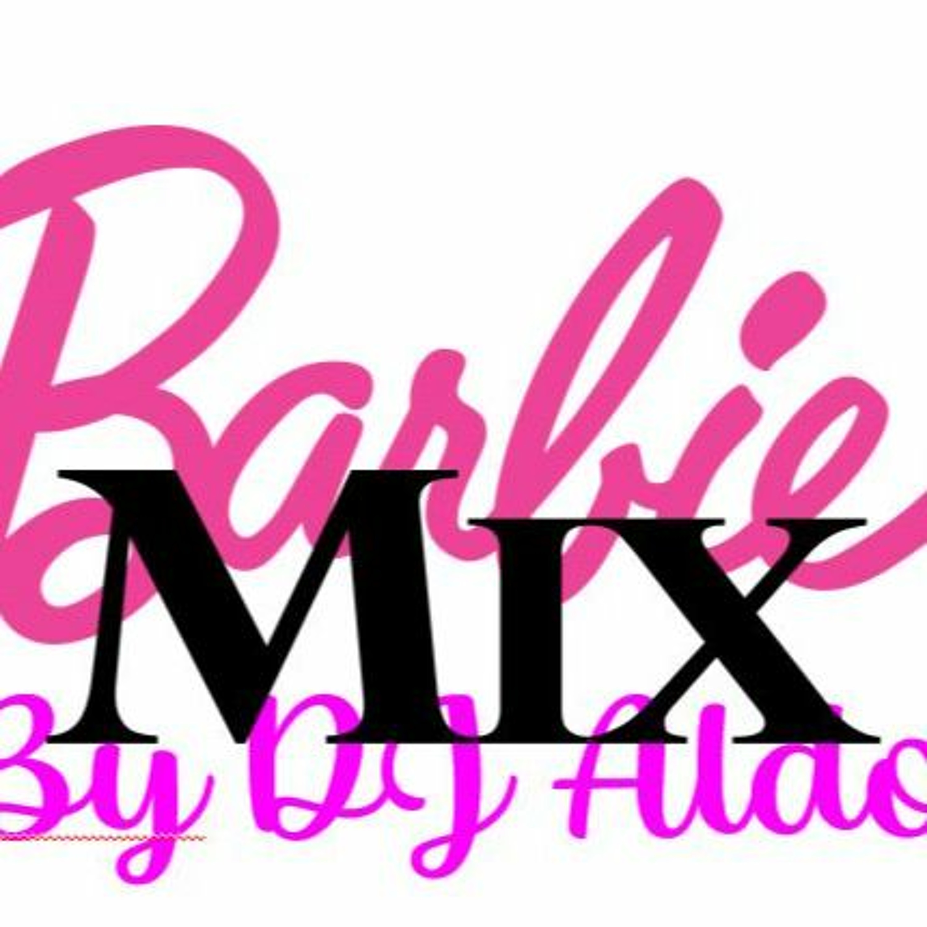 DJ Aldo Mix