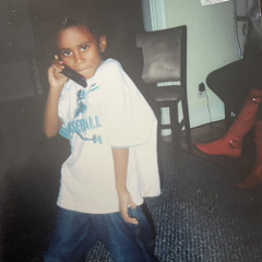 What We Was Prod Silo.wav