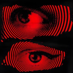 Paranoia
