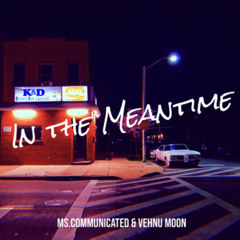 Ms. Communicated - In the Meantime ft. Vehnu Moon
