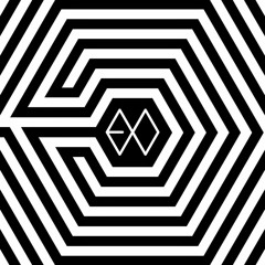 엑소 EXO-K - Overdose • Mixed at 420.97 Hz • Prod. by The Underdogs, Tha Aristocrats - R&B legends