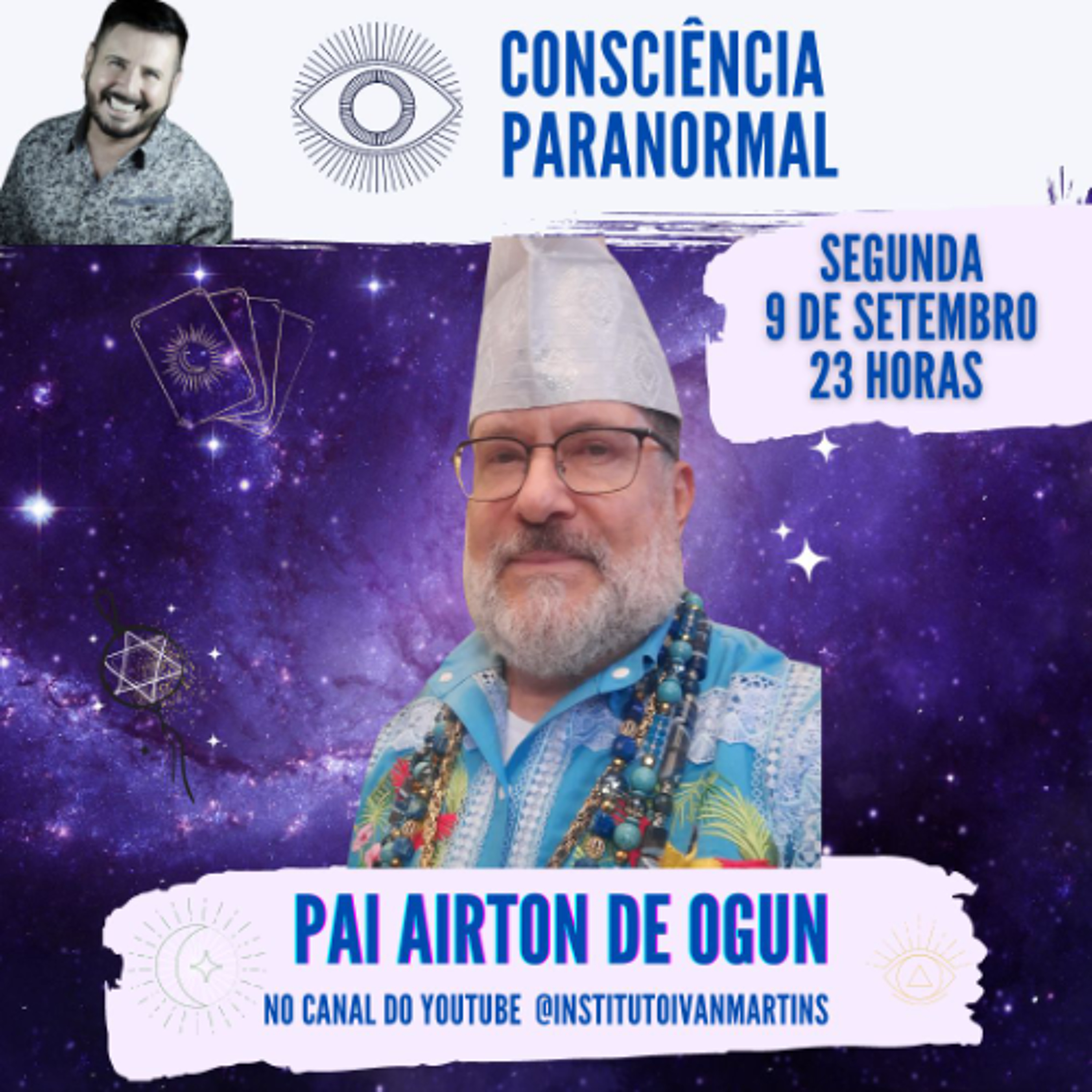 Oráculo Quântico
