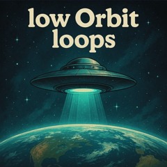 low orbit loops II