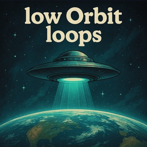 low orbit loops II