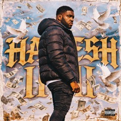 JUMPIN OUT THE PORCH (PROD.AMISTEPH KISANGA)