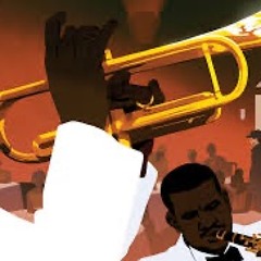 Jazz To Clear My Mind 3x