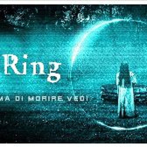 THE RING MOVIE 2002 | FULL MOVIE HINDI EXPLAINED - YouTube