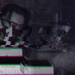 Botnet - VIP Mix