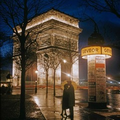 La Vie Parisienne