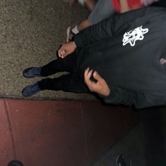 flyaaaa p. An1xtin