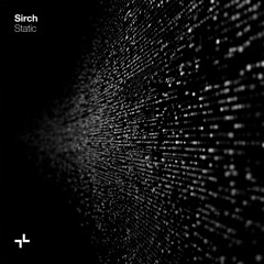 Sirch