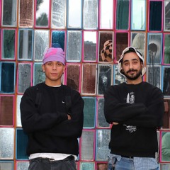 Tommy Gold w/ Moktar 200922