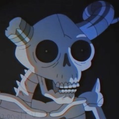 Cab'Ral - Perfect Blue Ft. SHYLER