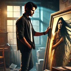 Traces of You