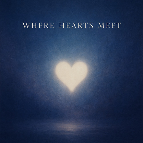 Where Hearts Meet