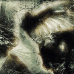 flawless reality ft sosa