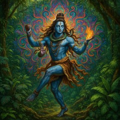Damruwala