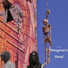 Hangman's Head Headie 1 x Mojo x LK x AItch x Digdat x Psycho YP Type Beat.mp3