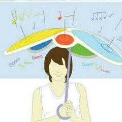 ㅤㅤㅤㅤㅤㅤㅤㅤㅤㅤㅤㅤㅤㅤㅤㅤㅤㅤㅤㅤ ㅤㅤㅤㅤㅤㅤㅤㅤㅤㅤㅤㅤㅤ