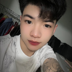 VIETMIX - CO MOT NGUOI VAN DOI x DONG VE EM O DAU ( Quân Louis )