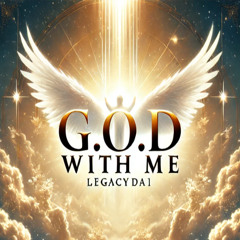 G.O.D With Me