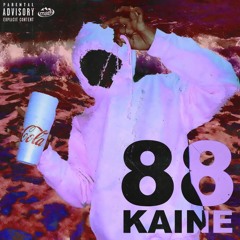 Duwap Kaine - Rubber Bandz